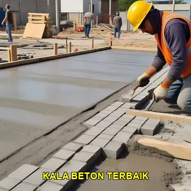 Testimoni dan Studi Kasus Proyek Menggunakan Paving Block di Grand Mall
